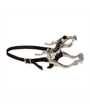 ABREBOCAS METAL C/CORREA NYLON 11891P - prueba 4